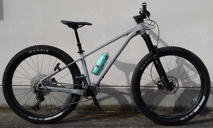 画像がありません～クリックして次へ